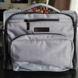 JuJuBe BFF Black Matrix